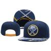 Sun Protection Hat Couples Matching Sunscreen Cap Embroidered Duckbill Cap Street Style Hip Hop Neutral Future Boyfriend Trendy