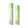 POME Centella B5 Hydrating Skincare Set