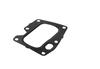 Ft13433 Fast Egr Valve Gasket