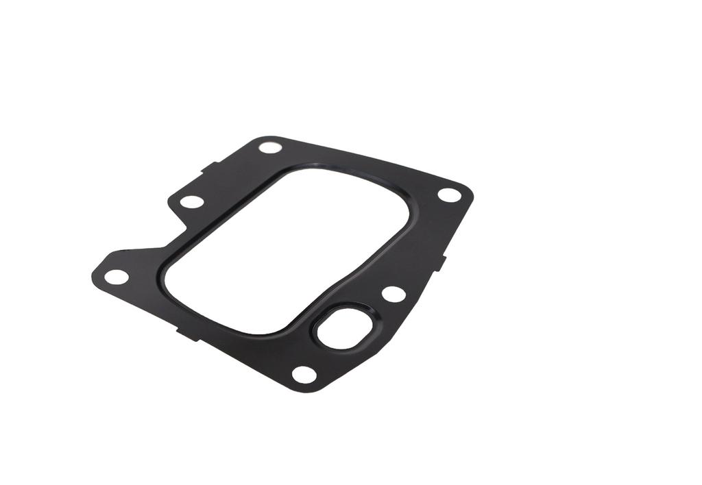 Ft13433 Fast Egr Valve Gasket
