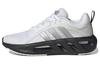 Climacool 'White' HQ4182