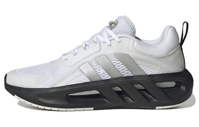 Climacool 'White' HQ4182