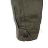 ATTACHMENT made in Japan Long sleeve Military jacket 1 Khaki Men's Used