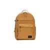 Utility Power Training Backpack Men Backpack Wheat CK2663-790