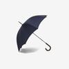 Accessoires – Regenschirme