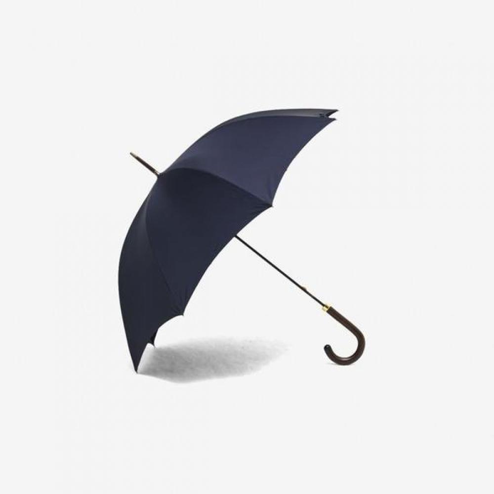 Sf Market Fox Umbrella Gt1 Navy Fxd1m90003a72 (72)NAVY/FR