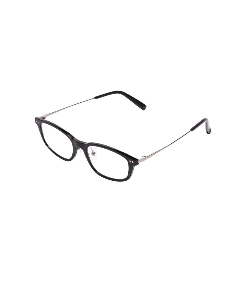 Kalin [Blue Light Lenses] Ronen B C2