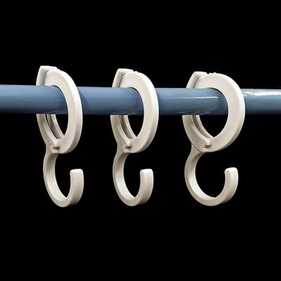 Кріплення і гачки – Гачки