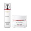 L'Oreal Revitalift Lotion & Cream Skincare Gift Set