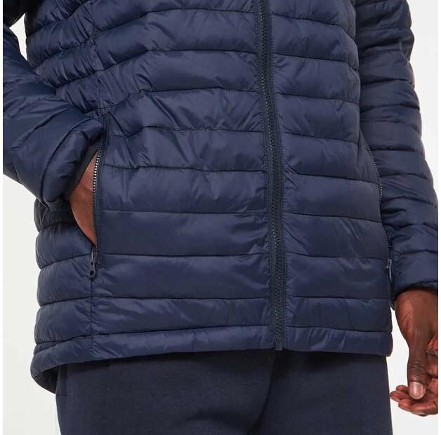 Oakley Omni Thermal куртка