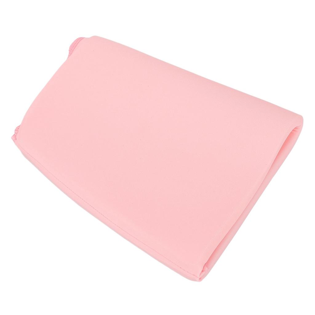 Elbow Knee Ice Pack Sleeve Flexible Reusable Cold Therapy Compression Sleeve for Calf Injuries Meniscus Surgery Recovery Bruises Sprains L