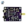 Module DIY