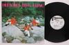 LP Record HEPTONES  Ting A Ling SOLP2222 STUDIO ONE Jamaica Reggae Ska  Dub Used