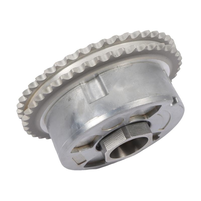 PANGOLIN Variable Valve Timing Camshaft Adjuster 94810505123 For Porsche Panamera Cayenne Car Accessories Replacement Parts