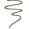 MAYBELLINE NEW YORK Hyper Easy Brush Eyeliner - Brown - Eye Liner - Pitch Brown