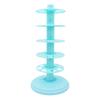 Lollipop Display Stand Party Lollipop Storage Rack Marshmallow Stand Holder Marshmallow Display Frame Tower Height Candy Frame