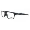 Oakley Ox8174f Hex Jector Asian Fit 817405 Men Eyeglasses