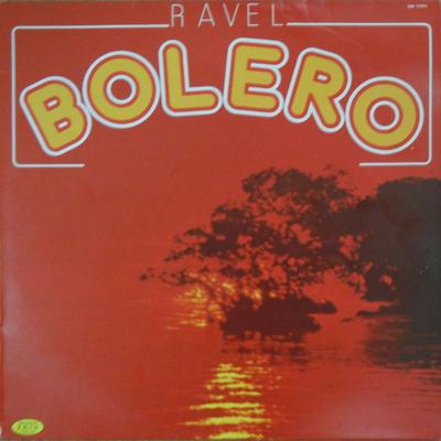 Hobbies e criatividade – Música