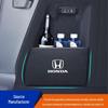 Avancier URV Trunk Folding Storage Box with Partition