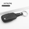 Volkswagen Key Cover for Sagitar, Bora, Magotan, Golf, T-Roc, Tiguan L, Passat, Lavida