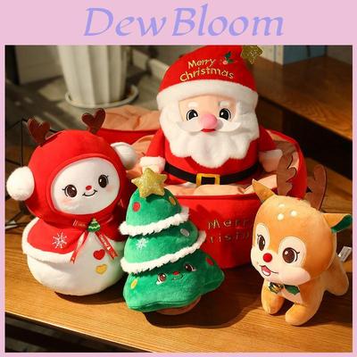 Artículos de fiesta – Decoraciones navideñas