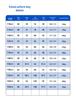 Jinzhushijia Shenzhen Primary School Boys' Long-Sleeved T-Shirt