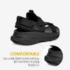 Teva Men S cuShioned Running SandalS Aventrail Stvm2616150 Bcb