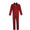 ONE PIECE Sanji Clothing, Barrier Fruit Sanji Shanji Two-dimensional, Full Suit