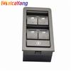 For Holden Commodore VY VZ 2002 2003 2004 2005 2006 13 P Electric Power Master Window Control Switch Button 92111628