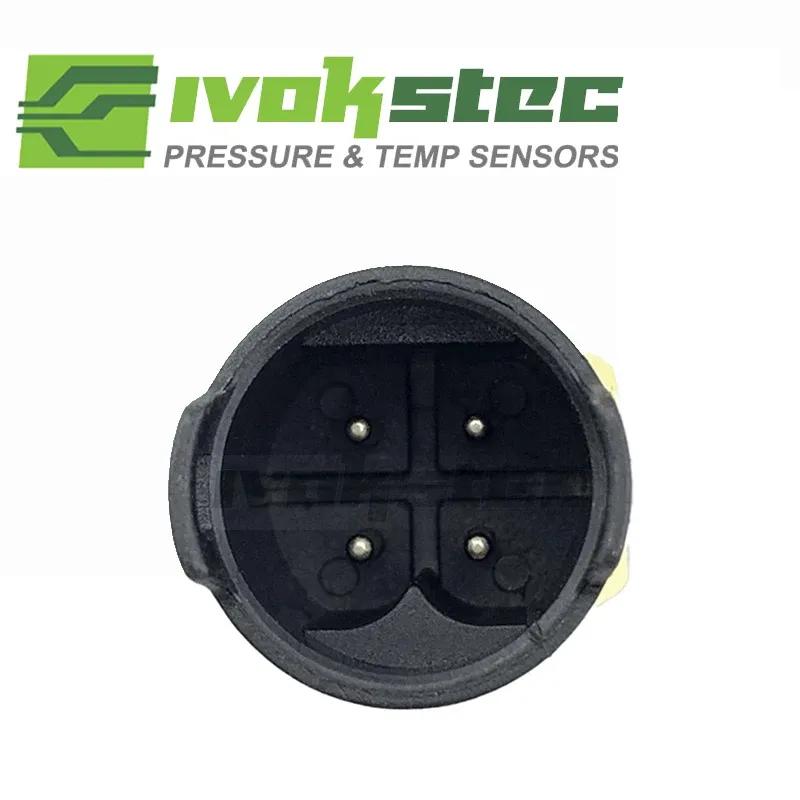 F650 CS GS Motorcycle Water Temp Temperature Sensor For BMW F650CS F650GS G650 Xchallenge Xcountry 13621703993