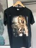 Taylor Swift Live Y2K Debut Era Shirt Size S Taylor Swift Our Song 2006