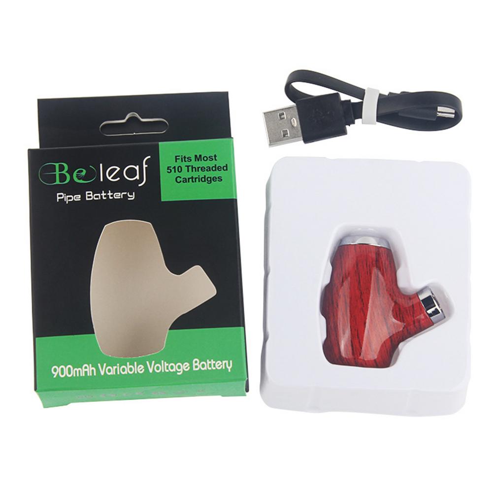 

Зарядное устройство для стилуса с резьбой 5/10, долговечное зарядное устройство для стилуса