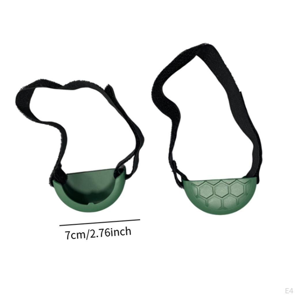 Children's Shoe Covers Anti Kick Footwear for Sneakers Sports