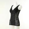 Venus Vbtl7o9ab No Wire Cool Comfort Shaper