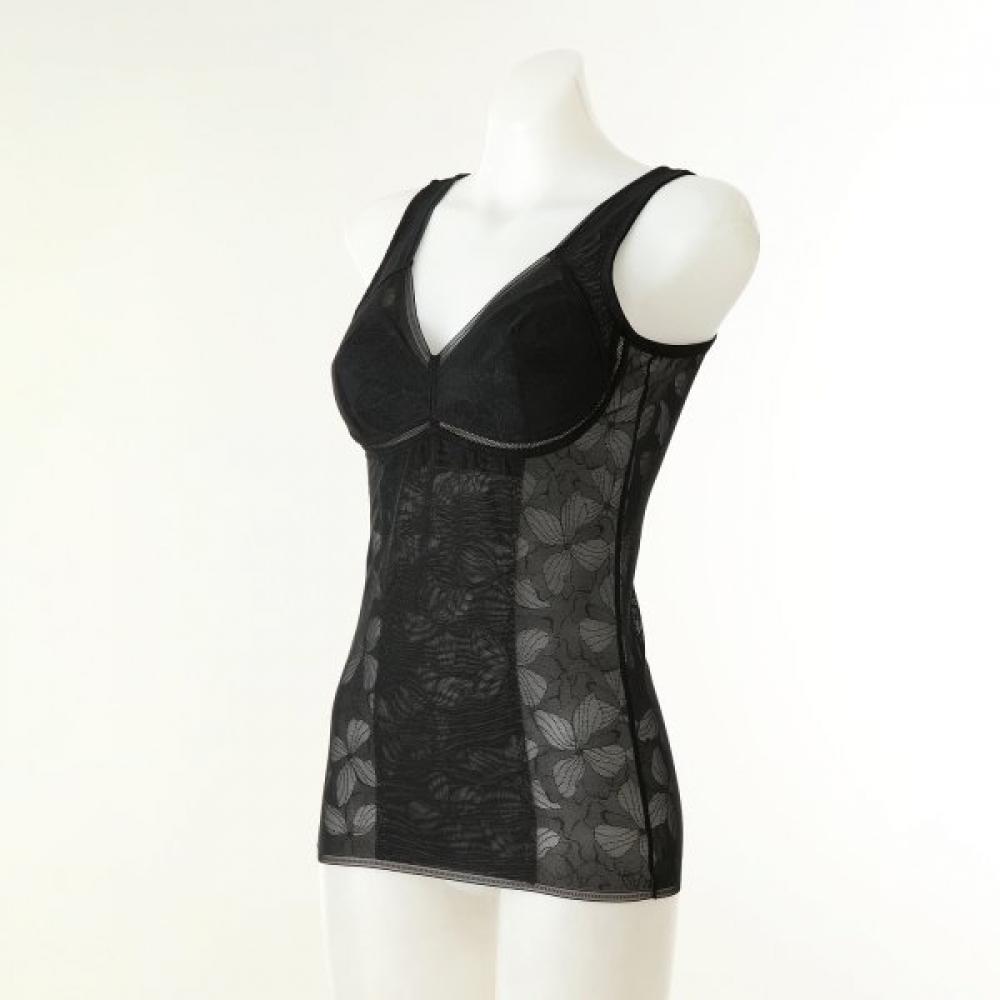 Venus Vbtl7o9ab No Wire Cool Comfort Shaper