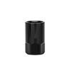 Aluminum Alloys Olivary Head Mountain Bicycles Component Bicycles Brake Fittings Hose Connector Accessories
