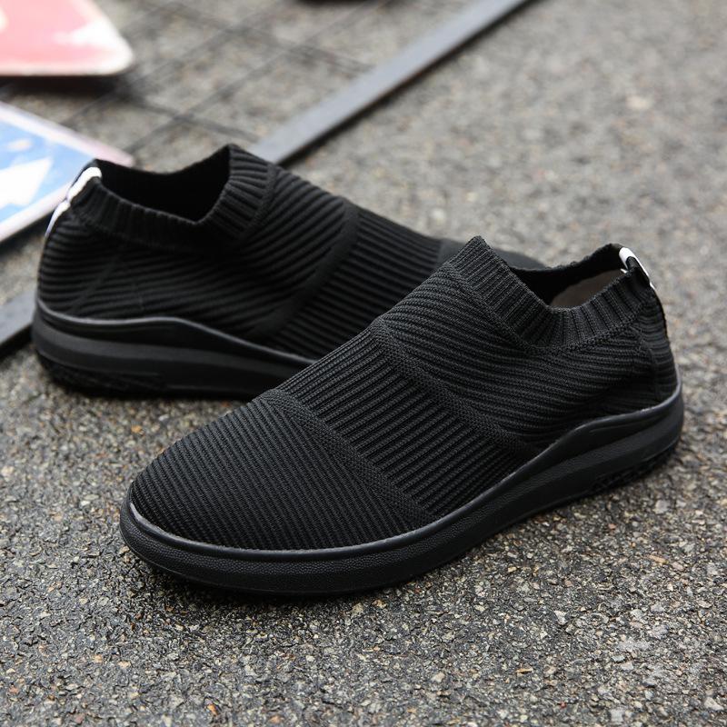 

Большой размер включает в себя кроссовки Manshoes для мальчиков и девочек 36-48, легкие теннисные кроссовки для маленьких детей