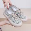 Damesko – Sneakers