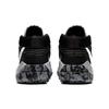 Nike Kd 13 'Oreo Black' Sneakers CI9948-004