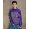 NVG·YOUNG X Mo Xiang Men's Cotton Sweatshirt