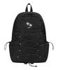 Coiris Nio Rope String Backpack Unisex