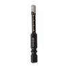 Multi Purpose Drill Bits for Dry Drilling for Concrete Tile and Ceramic