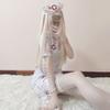 Sex Cross, Nurse Uniform Seduction Suit Nurse Club Cosplay