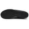 Fila Low Top Casual Shoes Men's Black F12W622138F-/-LB