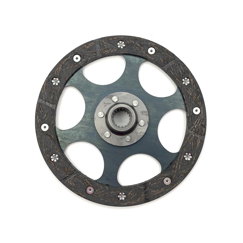 For BMW R1100RT R1100R R1100RS Brand New Motorcycle Clutch Plate Discs