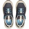On Cloudhero Soft Comfortable Durable Low-Top Outdoor Shoes Kids Shoes Black 3KE10033142