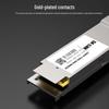 SK-LINK 400G Multimode Optical Module