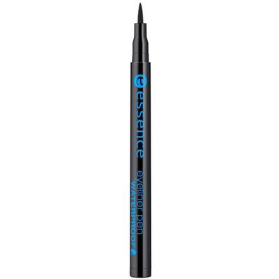 Αδιάβροχο Felt Eyeliner - 