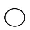 BMW F20, F21, F22, F23, F30, F31, F34, F35 125i Ansaugkrümmerdichtung (Teilenummer #11612297462)