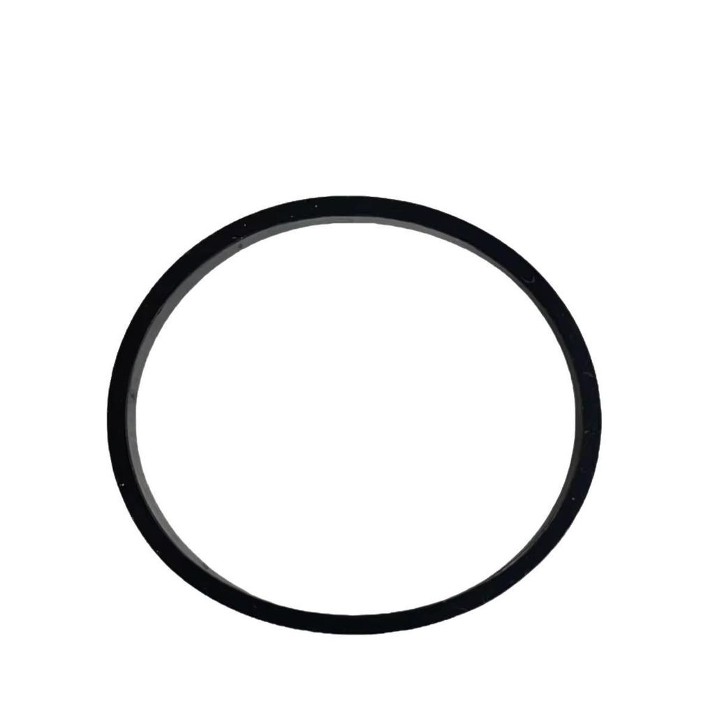 BMW F20, F21, F22, F23, F30, F31, F34, F35 125i Intake Manifold Gasket (Part #11612297462)